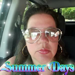 Meet your Posher, Wanda